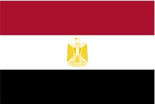 埃及个人旅游签证