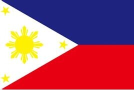 菲律宾个人旅游签证